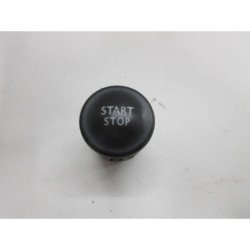 Bouton De Demarrage Renault Clio 4 Phase 1